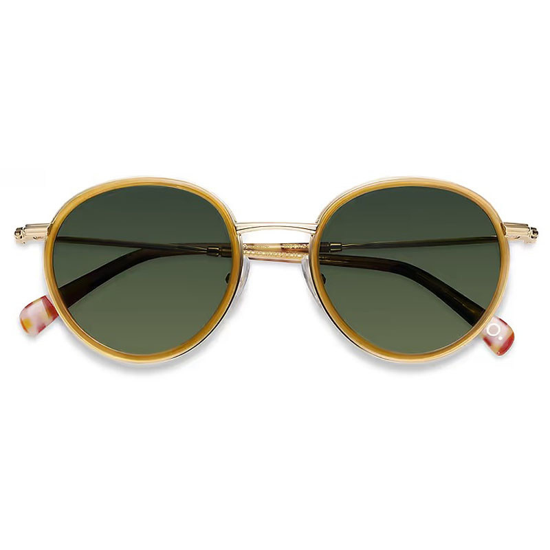 ETNIA BARCELONA IllesMedesII-GDYW