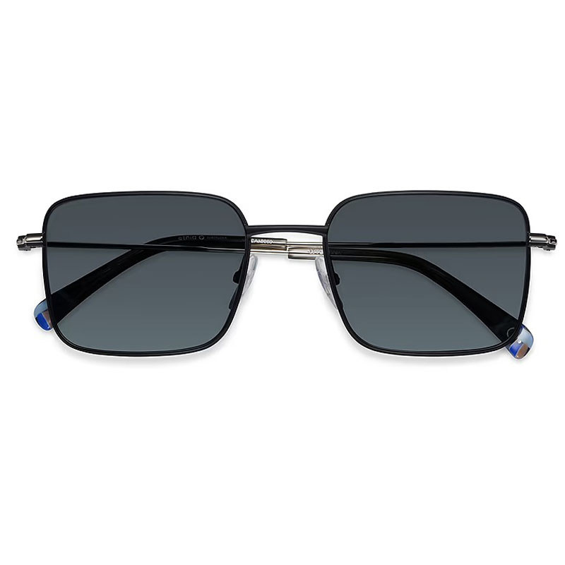 ETNIA BARCELONA Inca-BKSL