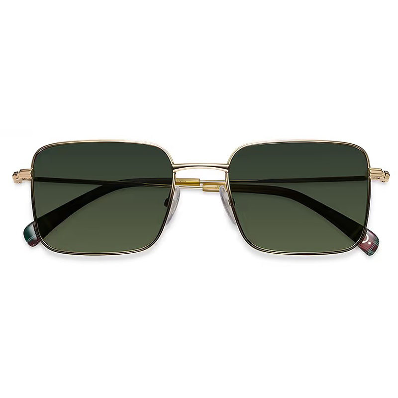 ETNIA BARCELONA Inca-GDGR