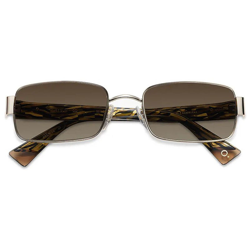 ETNIA BARCELONA Joey-GD