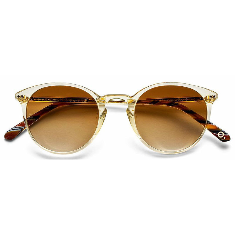 ETNIA BARCELONA JordaanII-CLBR