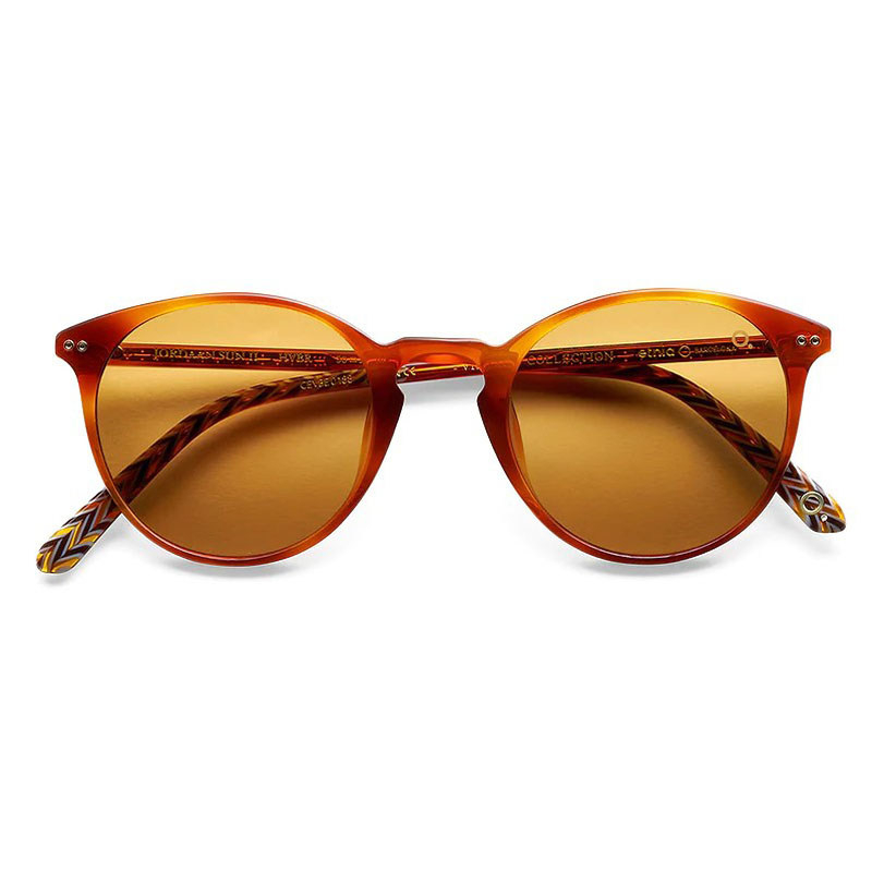 ETNIA BARCELONA JordaanII-HVBR