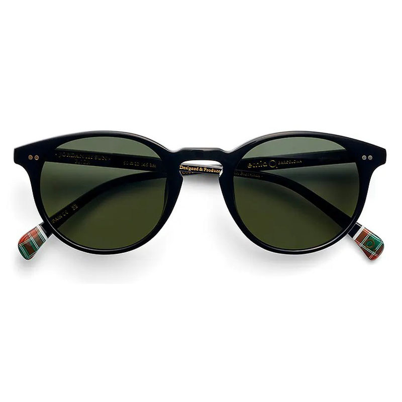 ETNIA BARCELONA JordaanIII-BKGR