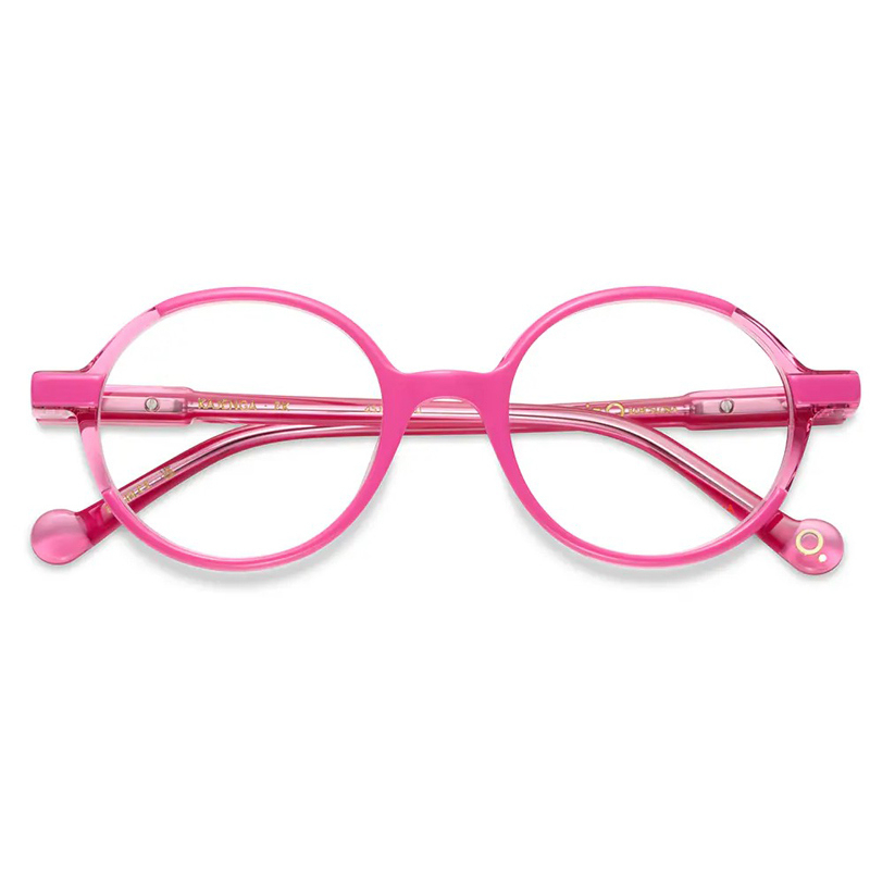 ETNIA BARCELONA Kajenga-PK