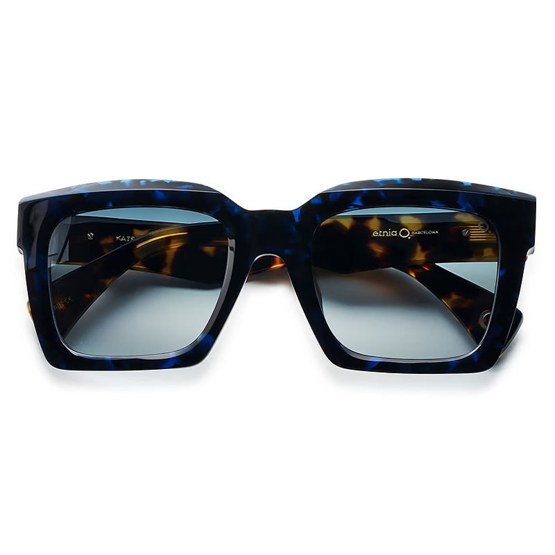 ETNIA BARCELONA Kate-DBHV