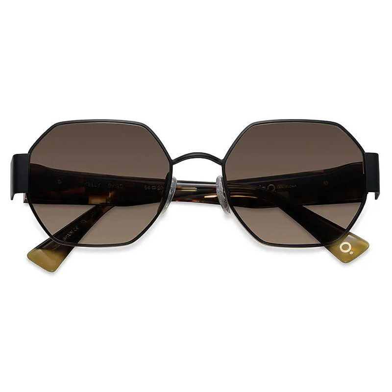 ETNIA BARCELONA Kelly-BKGD