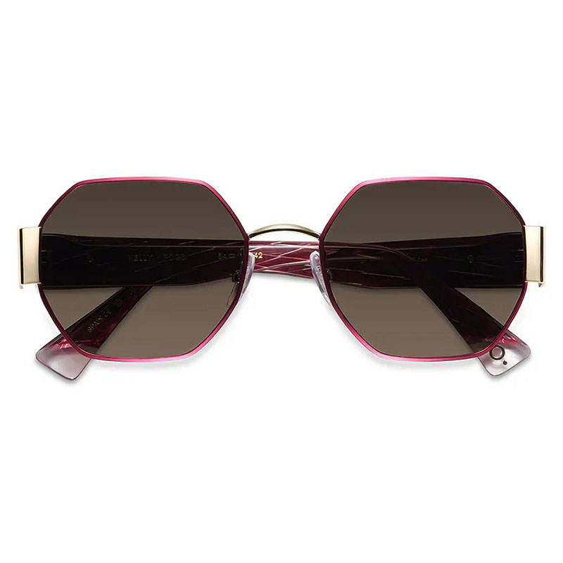 ETNIA BARCELONA Kelly-RDGD