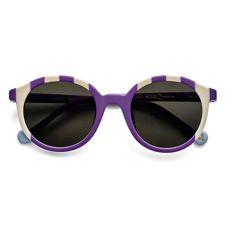 ETNIA BARCELONA Koala-PUWH