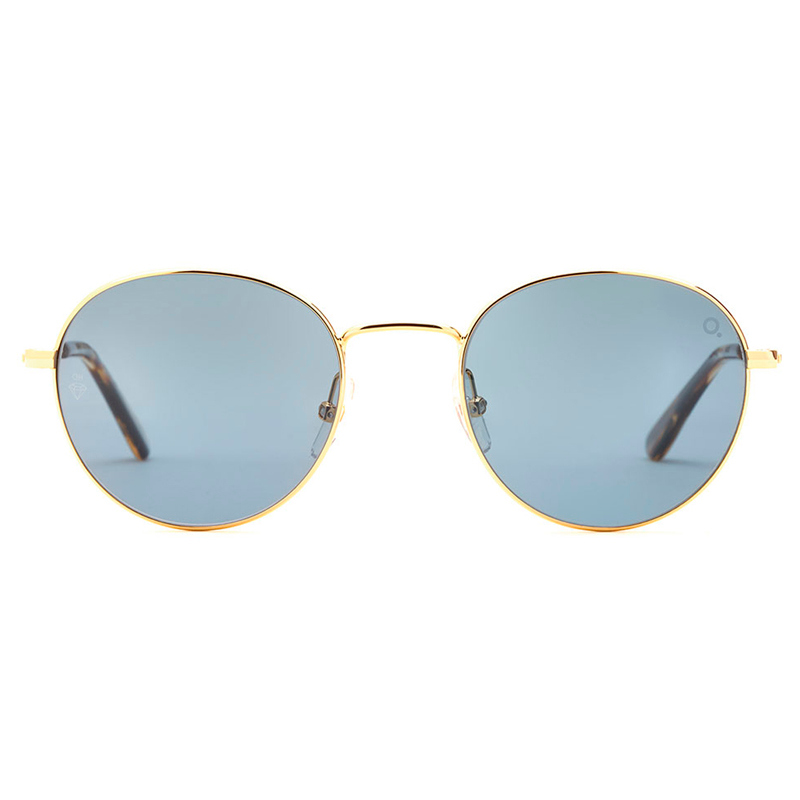 ETNIA BARCELONA LagunaBeach-GDBL