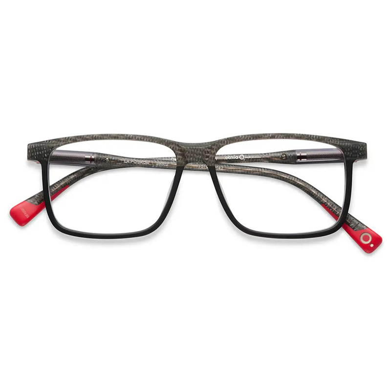 ETNIA BARCELONA LaPosada-BKRD