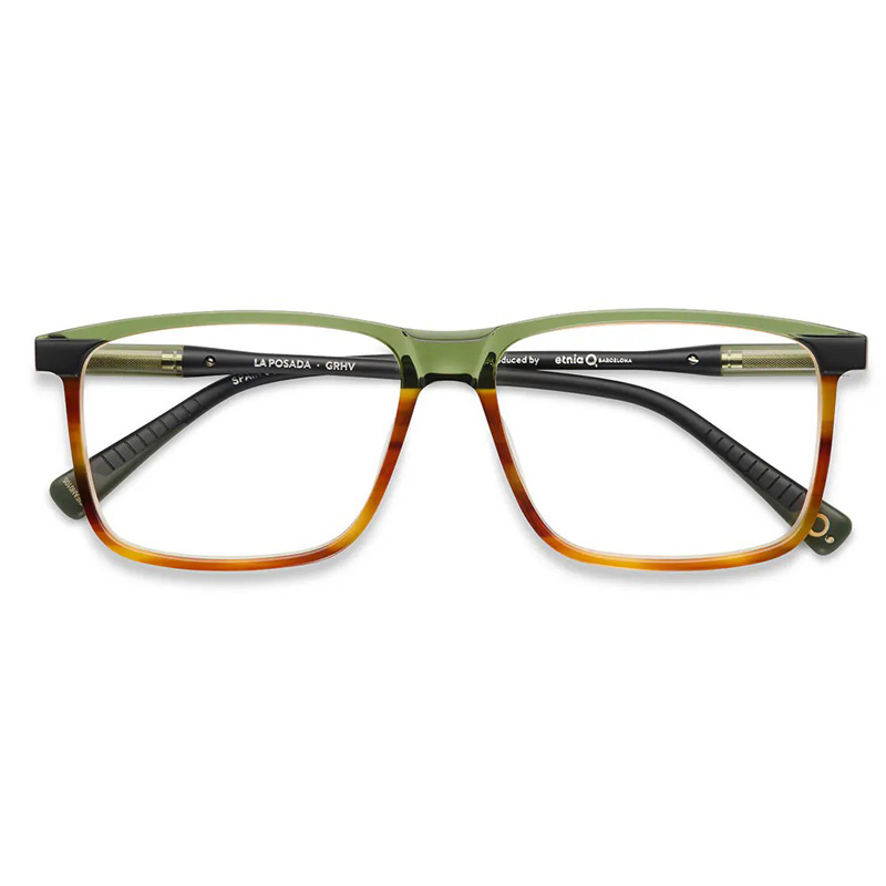 ETNIA BARCELONA LaPosada-GRHV