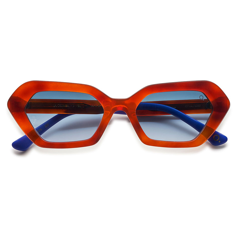 ETNIA BARCELONA LaQuinta-HVBL