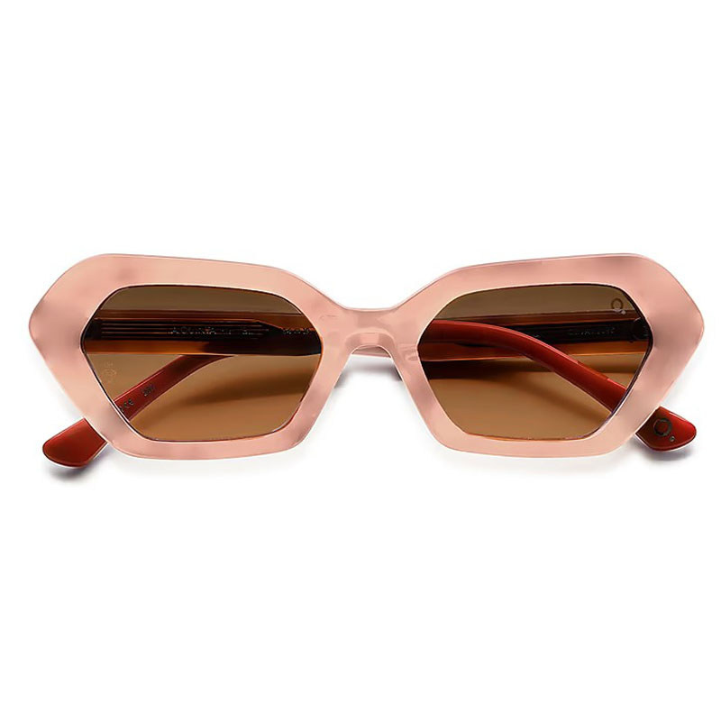 ETNIA BARCELONA LaQuinta-PK