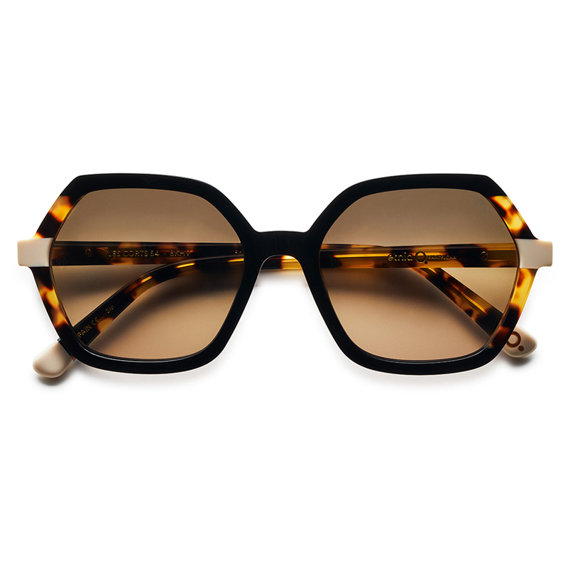 ETNIA BARCELONA LesCorts-BKHV