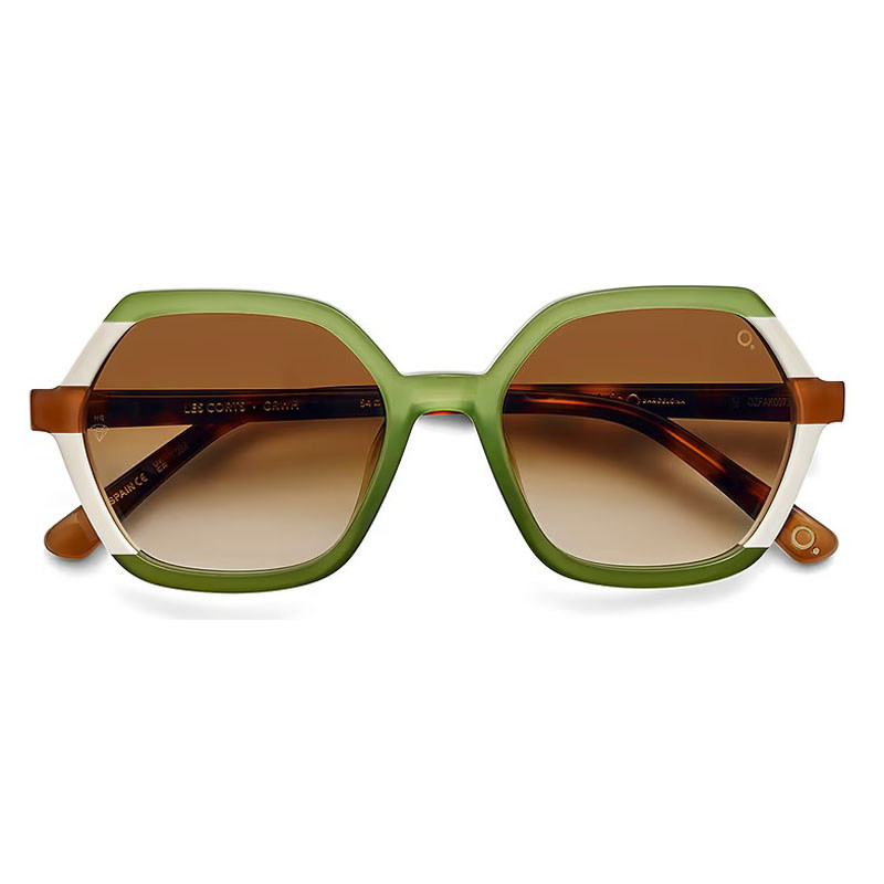 ETNIA BARCELONA LesCorts-GRWH