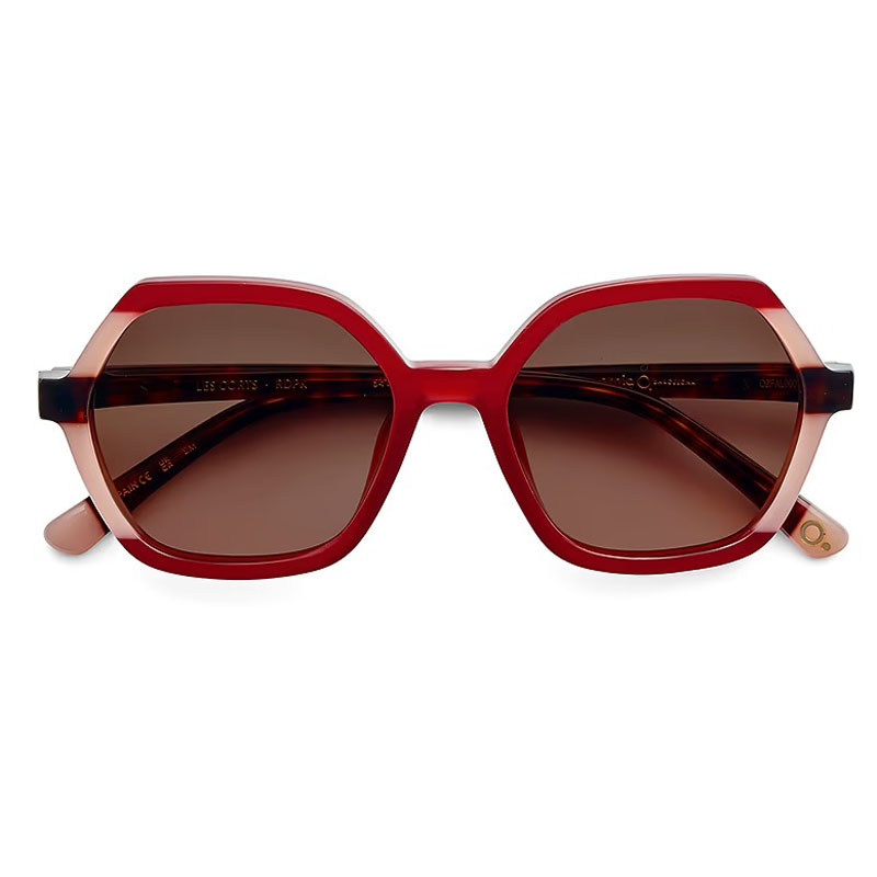 ETNIA BARCELONA LesCorts-RDPK