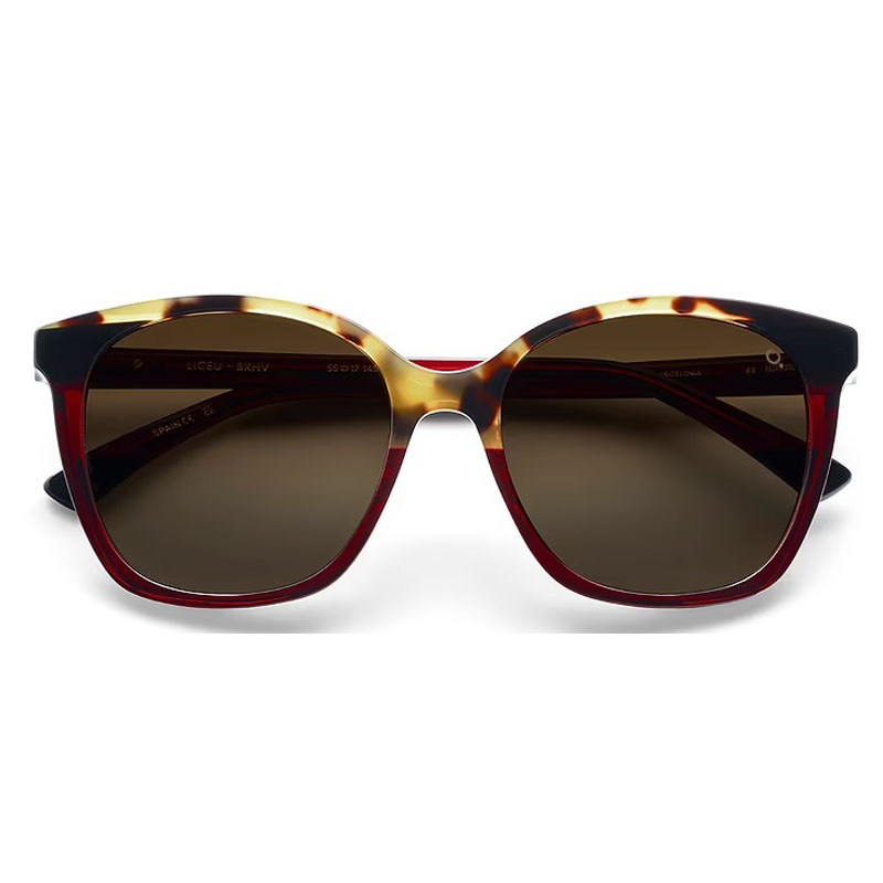 ETNIA BARCELONA Liceu-BXHV