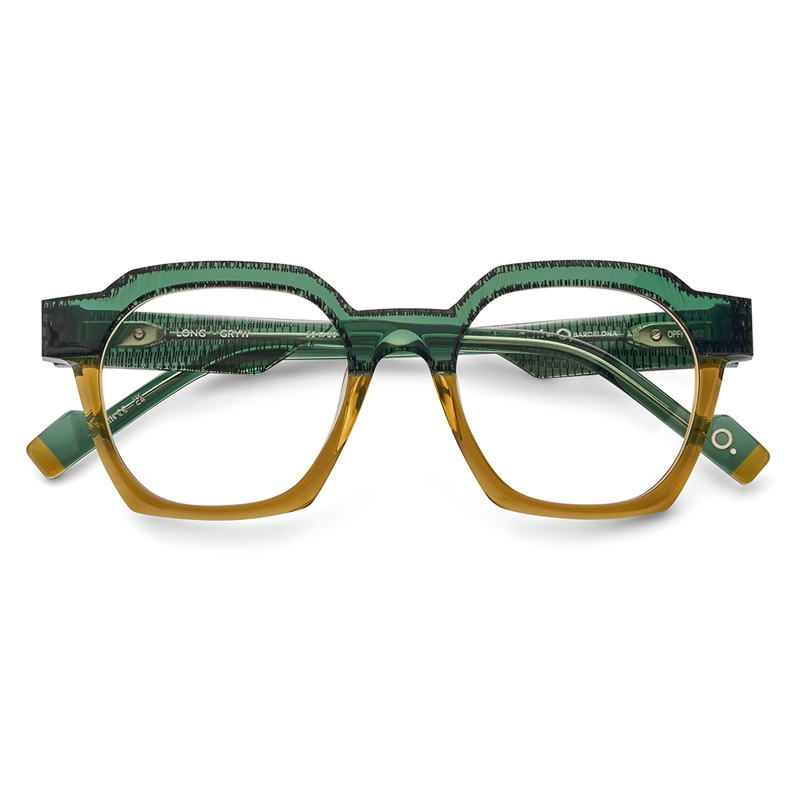 ETNIA BARCELONA LONG-GRYW