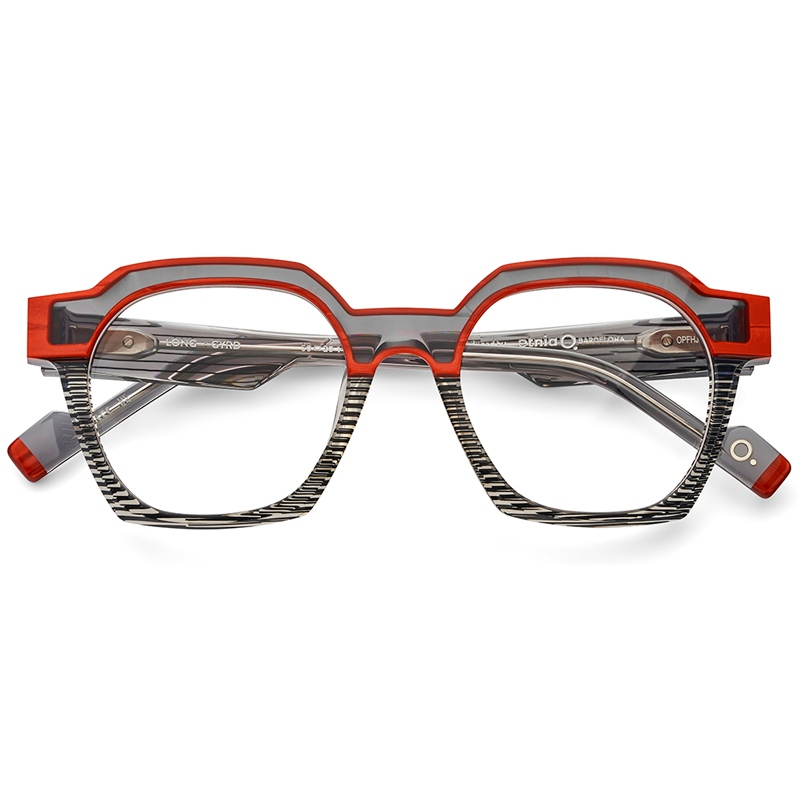 ETNIA BARCELONA LONG-GYRD