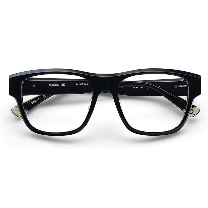 ETNIA BARCELONA Marea-BK