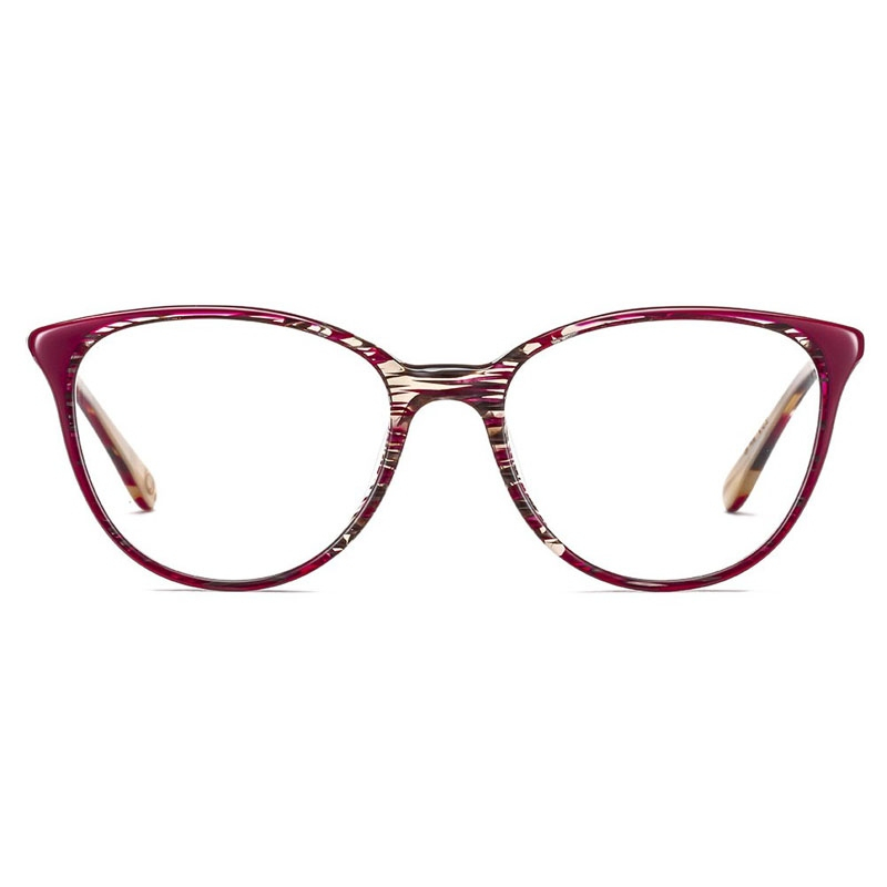 ETNIA BARCELONA MarieP-FUBX