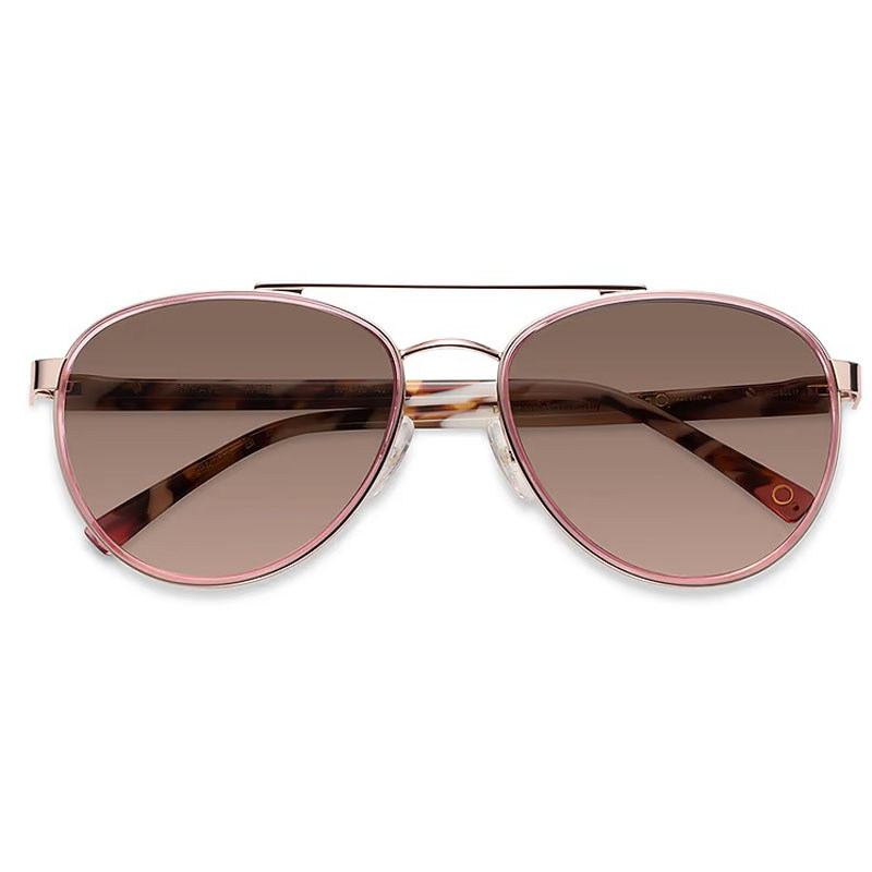 ETNIA BARCELONA Miravet-PKZE