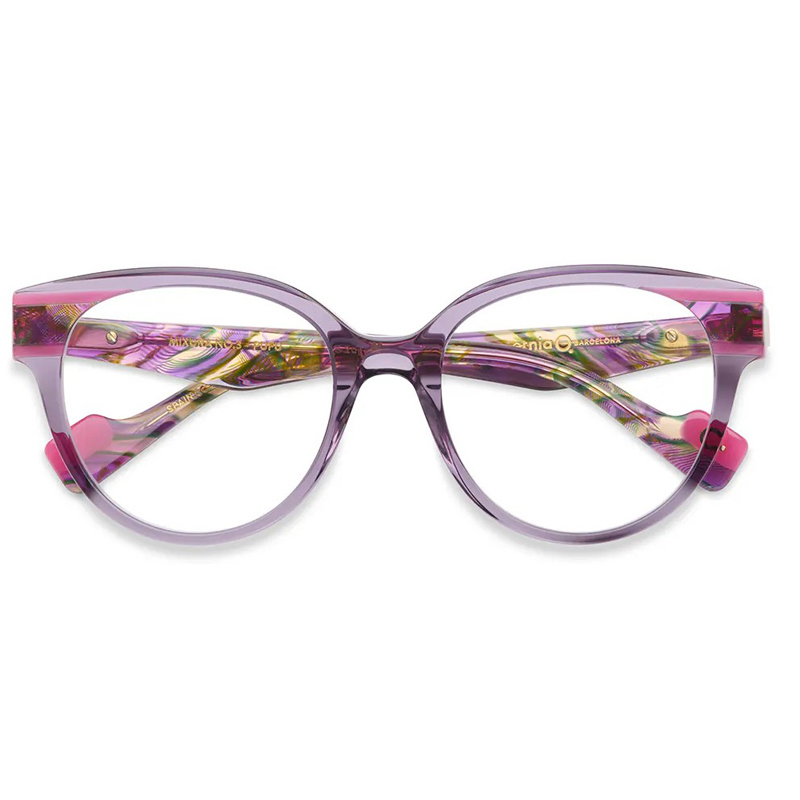 ETNIA BARCELONA MIXURAnO3-PUFU