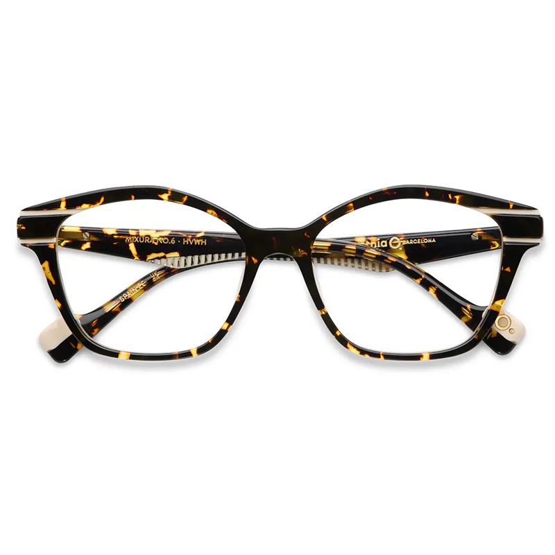 ETNIA BARCELONA MIXURAnO6-HVWH