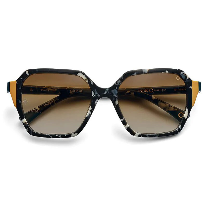 ETNIA BARCELONA Navas-BK