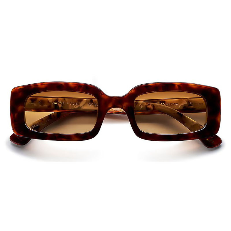 ETNIA BARCELONA Naxos-HVBE