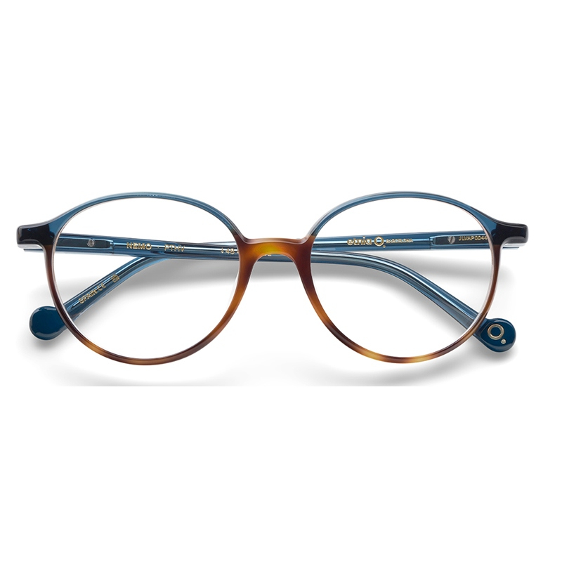 ETNIA BARCELONA Nemo-PTHV