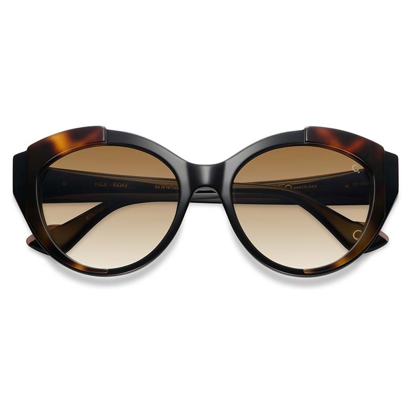 ETNIA BARCELONA Nila-BKHV