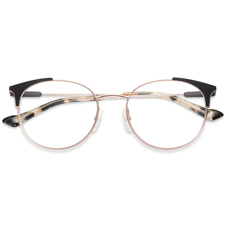 ETNIA BARCELONA Nohi-PGBK