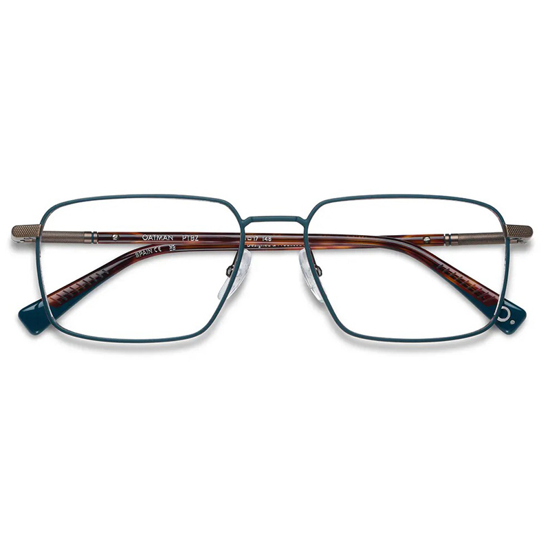 ETNIA BARCELONA Oatman-PTBZ