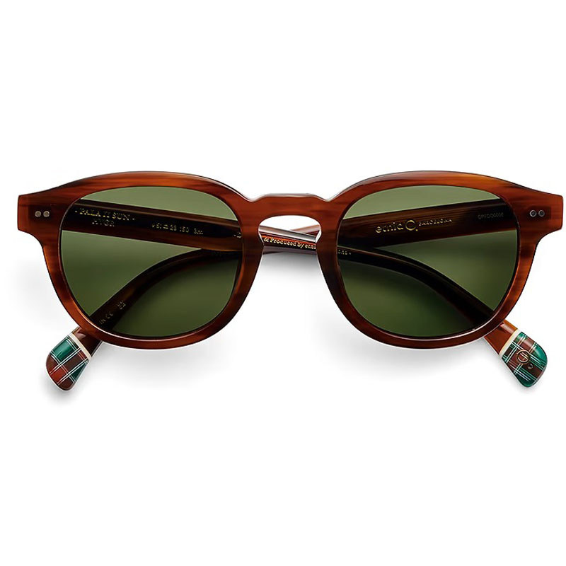 ETNIA BARCELONA PalaII-HVGR