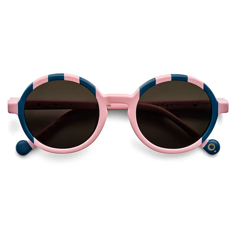 ETNIA BARCELONA PandaSun-PKPT