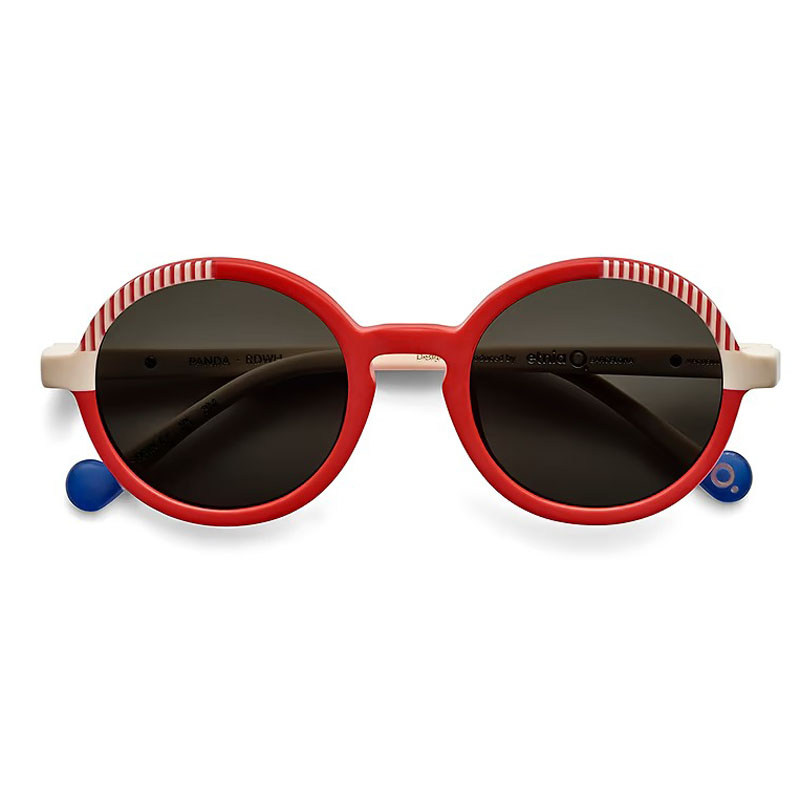 ETNIA BARCELONA PandaSun-RDWH