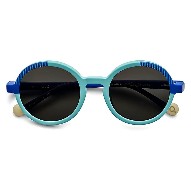 ETNIA BARCELONA PandaSun-TQBL