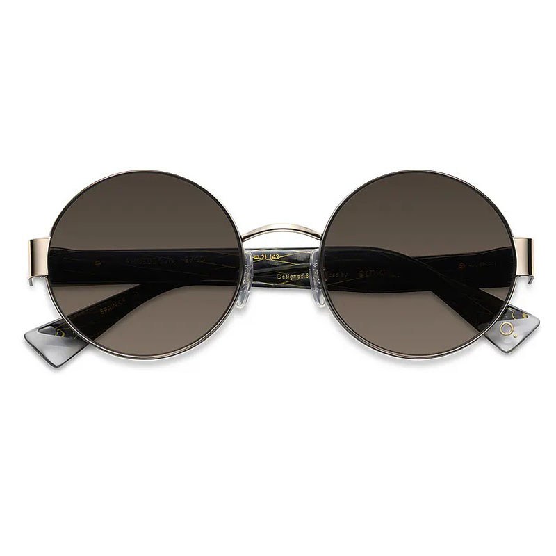 ETNIA BARCELONA Phoebe-BKGD