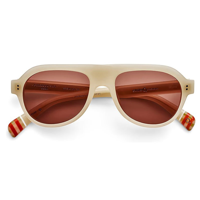 ETNIA BARCELONA Portbou-BEBR