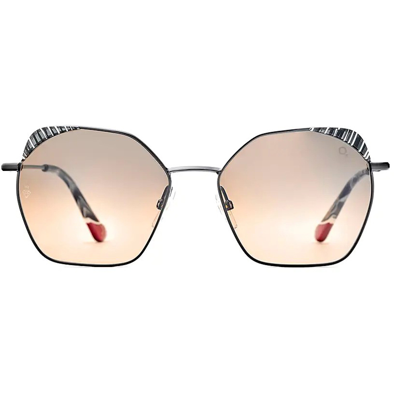 ETNIA BARCELONA Quimbaya-BK