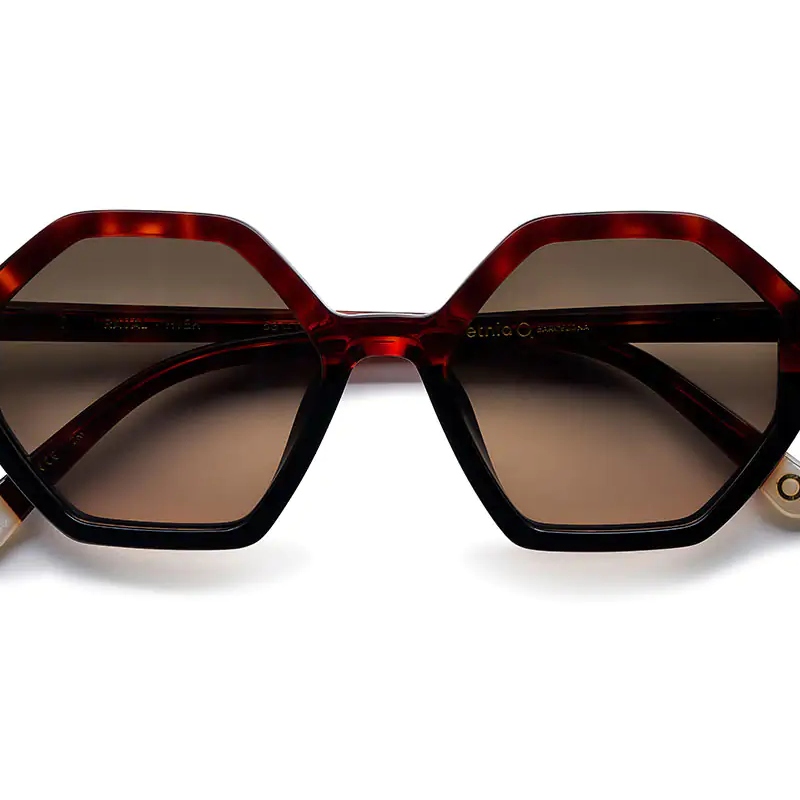 ETNIA BARCELONA Raval-HVBK