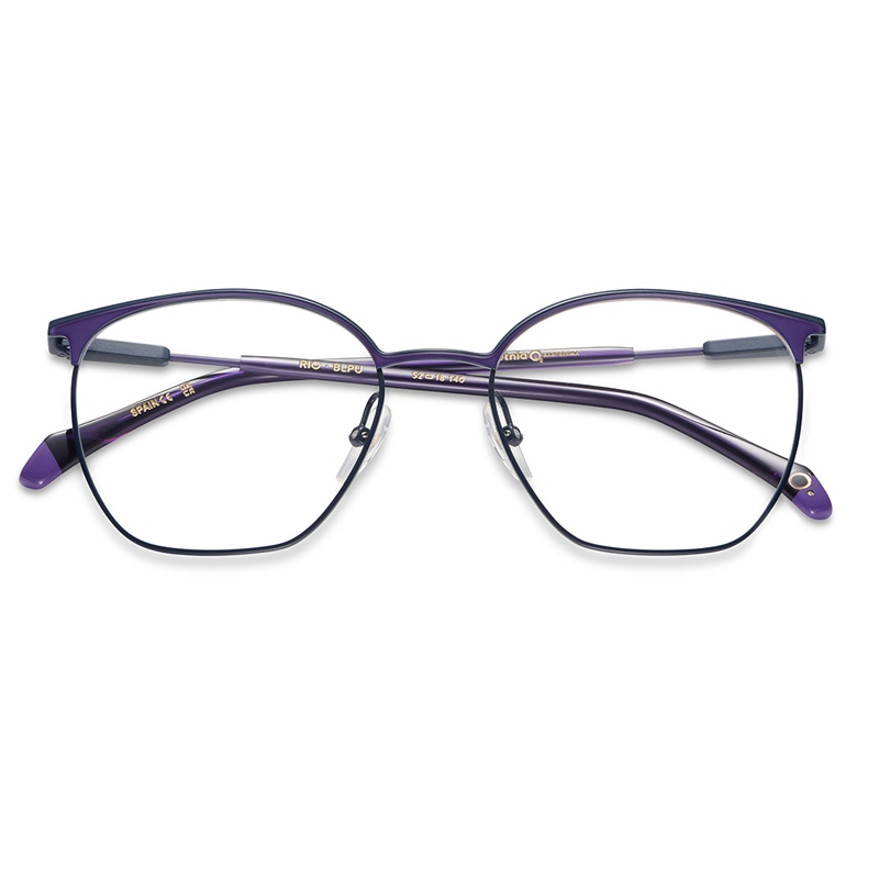 ETNIA BARCELONA RIO-BLPU