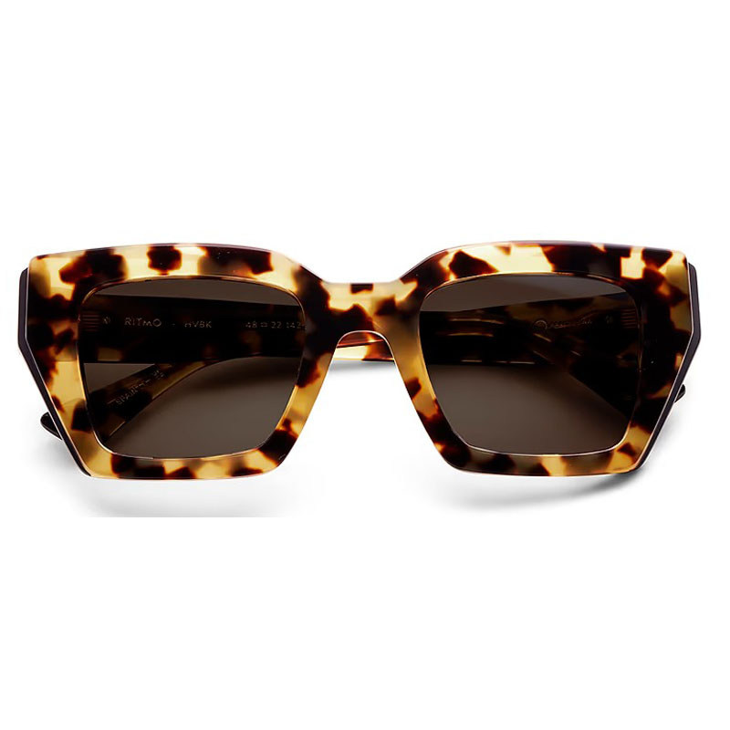 ETNIA BARCELONA Ritmo-HVBK