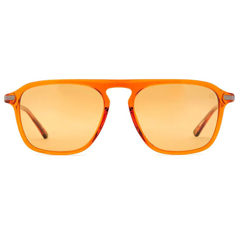 ETNIA BARCELONA RodeoDrive-RDBR