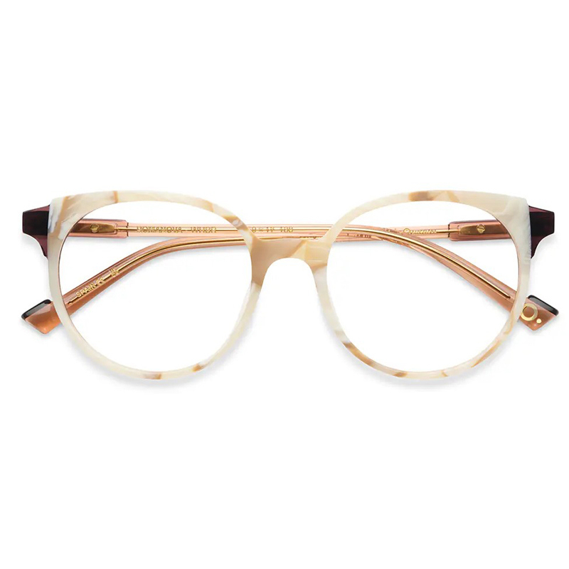 ETNIA BARCELONA Romanova-WHBR