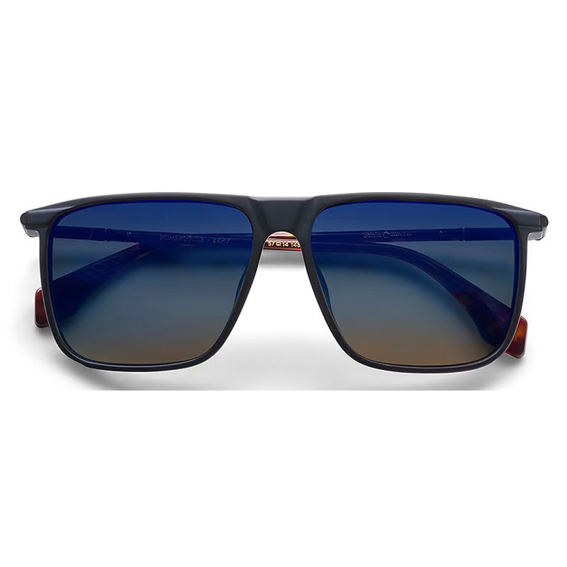 ETNIA BARCELONA Romeroville-BKHV