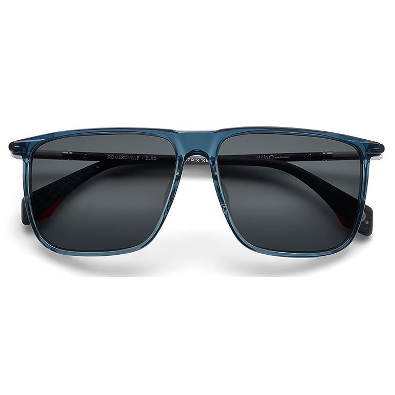 ETNIA BARCELONA Romeroville-BLRD