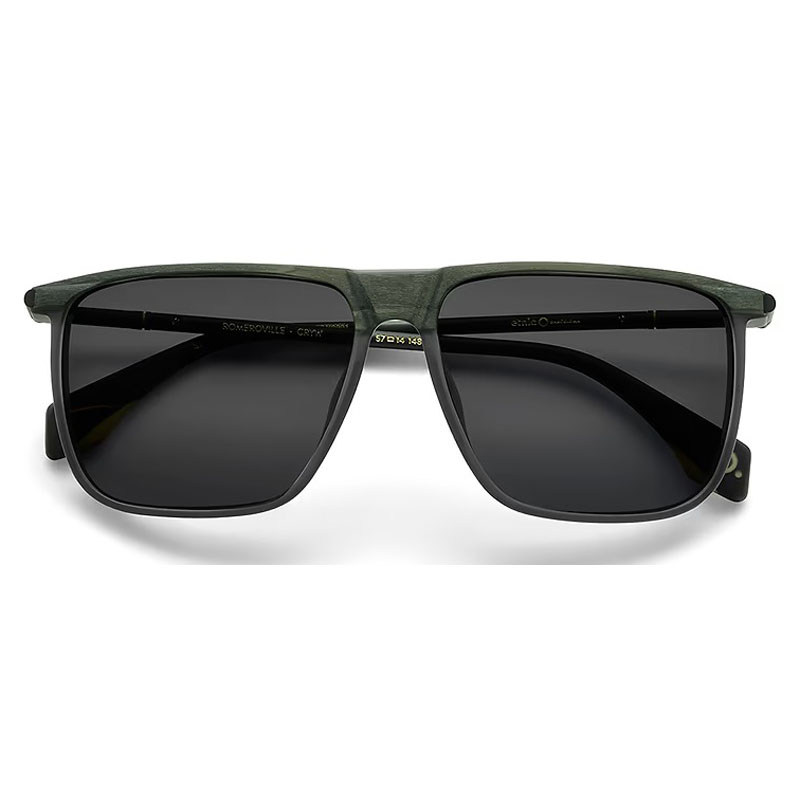 ETNIA BARCELONA Romeroville-GRYW