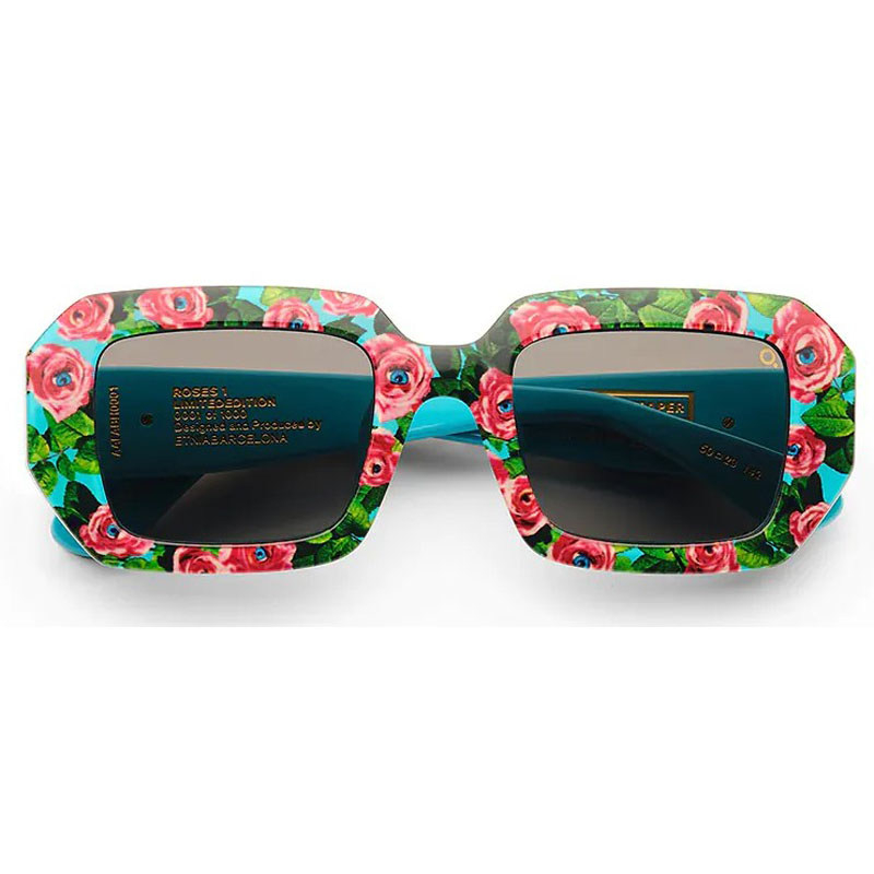 ETNIA BARCELONA Roses1-BL